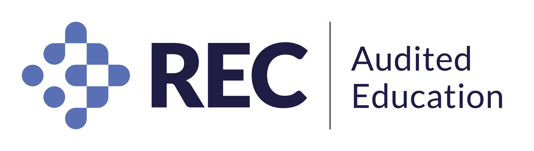 Accreditation/Award Logo