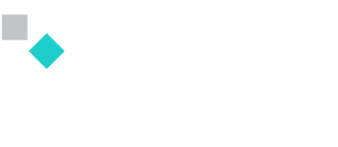 McGinley Group Logo