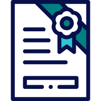 Our compliance standards