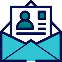 Personalised service to suit your needs