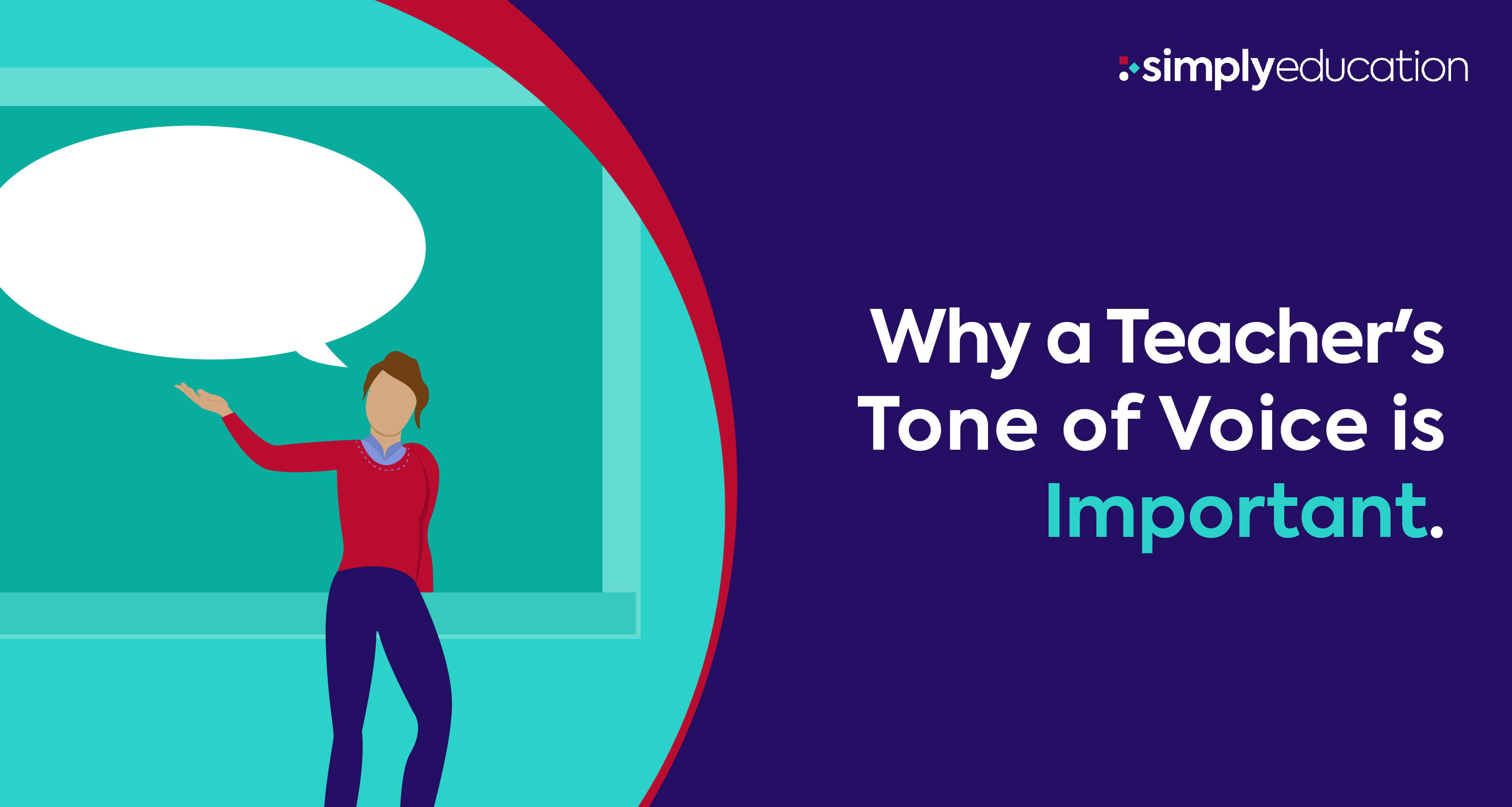 Tone of Voice and Speaking Style: What Do They Mean for Your Brand?